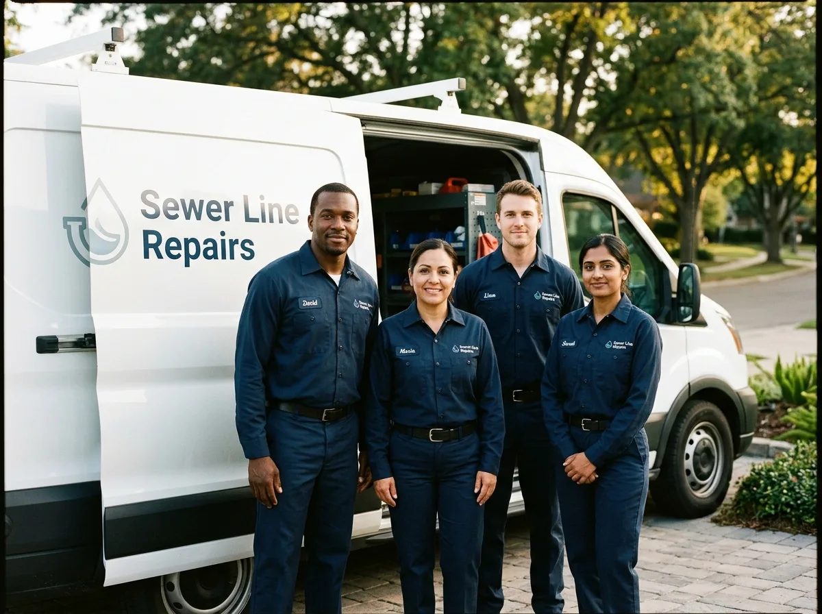 Emergency Plumber company in Cazenovia, WI
